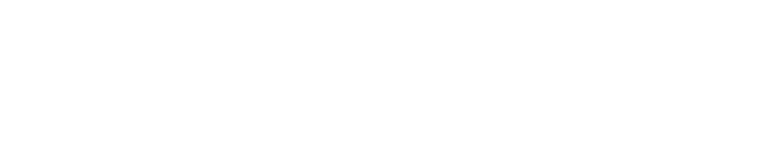 Polytechnic Helpdesk